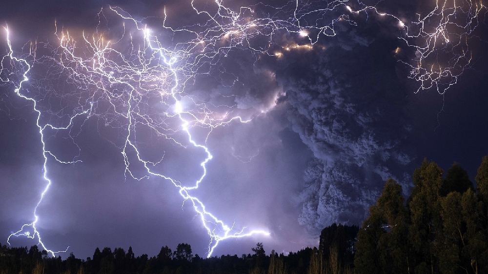 银河集团官网简介