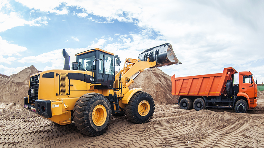 浪涌保唬唬；；；；て鞯牟闹