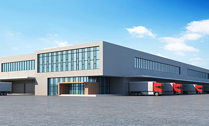 装置后的电源防雷器需要举行哪些一样平常检查和按期维护？？？？？？？