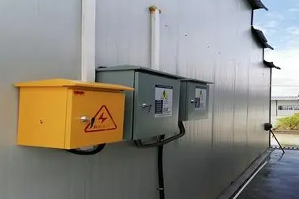 工业厂房防雷器保唬唬；；；；ど氨